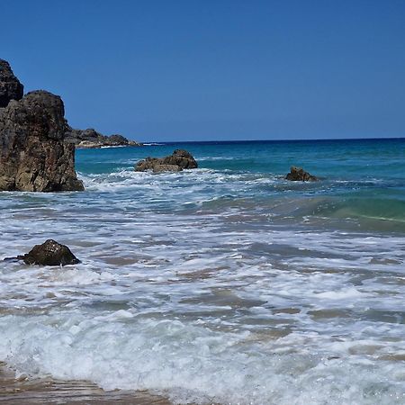Apartamento Casa Mari Y Jose Con Grandes Piscinas Y Wifi Gratis Corralejo Exterior foto