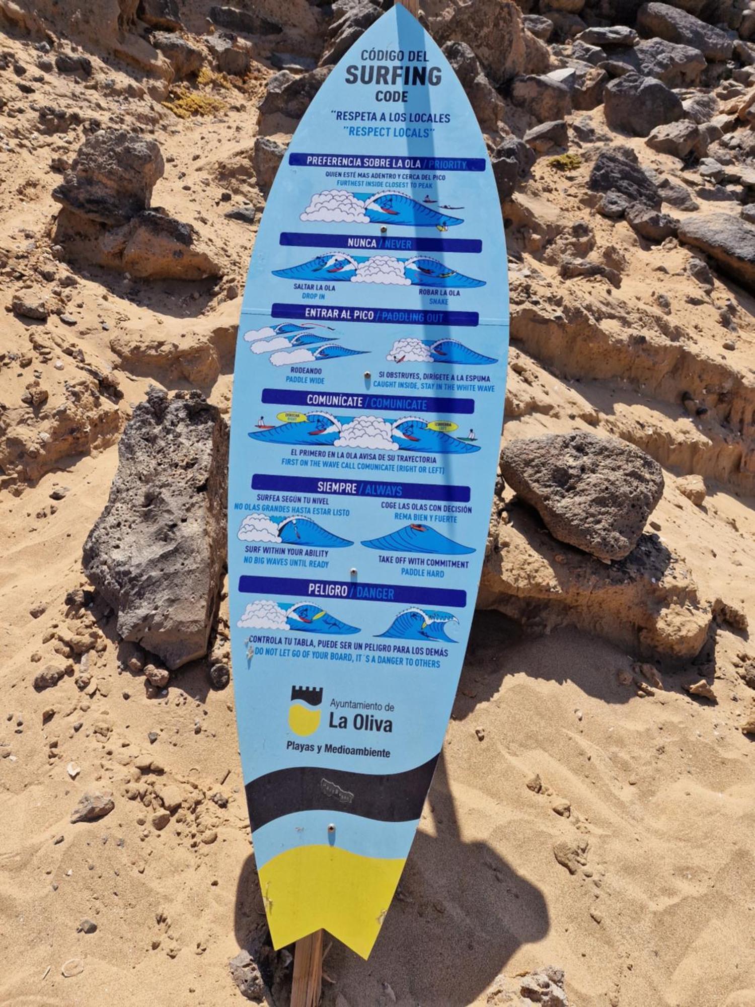 Apartamento Casa Mari Y Jose Con Grandes Piscinas Y Wifi Gratis Corralejo Exterior foto