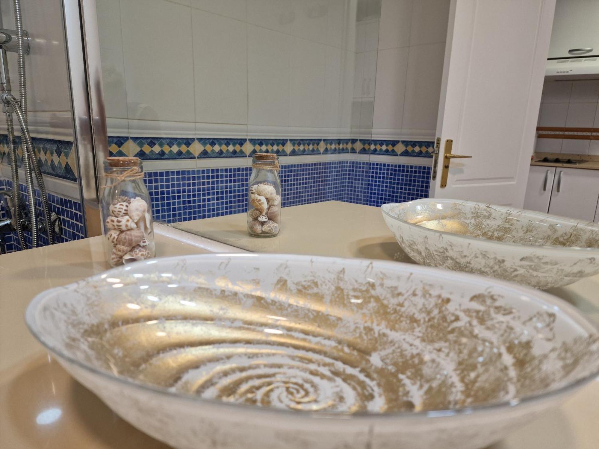 Apartamento Casa Mari Y Jose Con Grandes Piscinas Y Wifi Gratis Corralejo Exterior foto