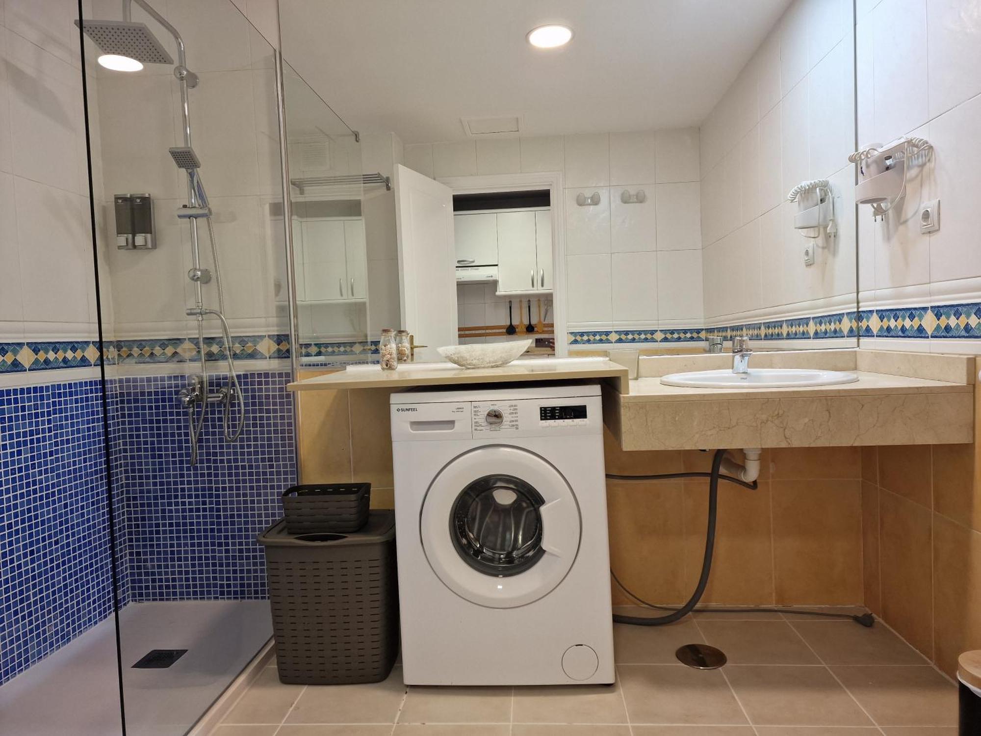 Apartamento Casa Mari Y Jose Con Grandes Piscinas Y Wifi Gratis Corralejo Exterior foto