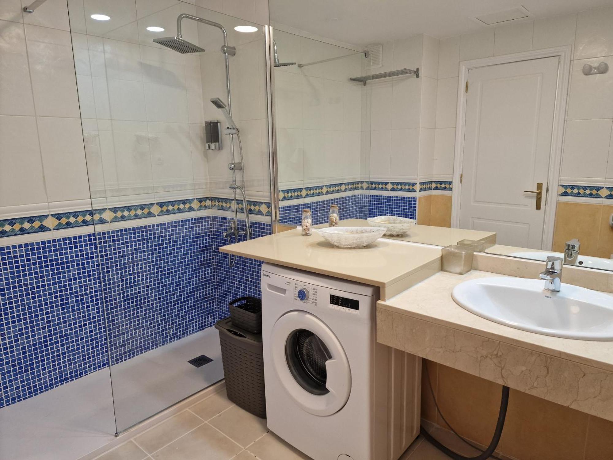 Apartamento Casa Mari Y Jose Con Grandes Piscinas Y Wifi Gratis Corralejo Exterior foto