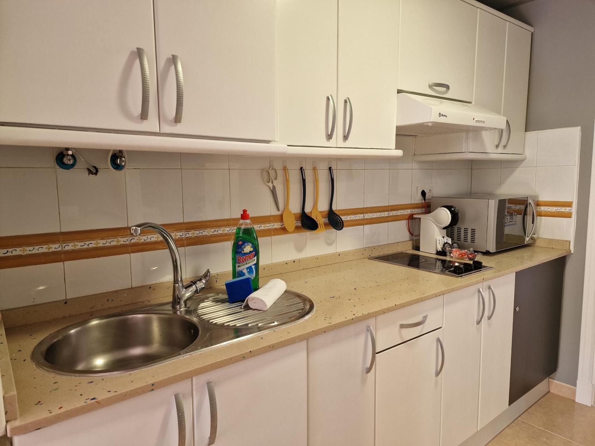 Apartamento Casa Mari Y Jose Con Grandes Piscinas Y Wifi Gratis Corralejo Exterior foto