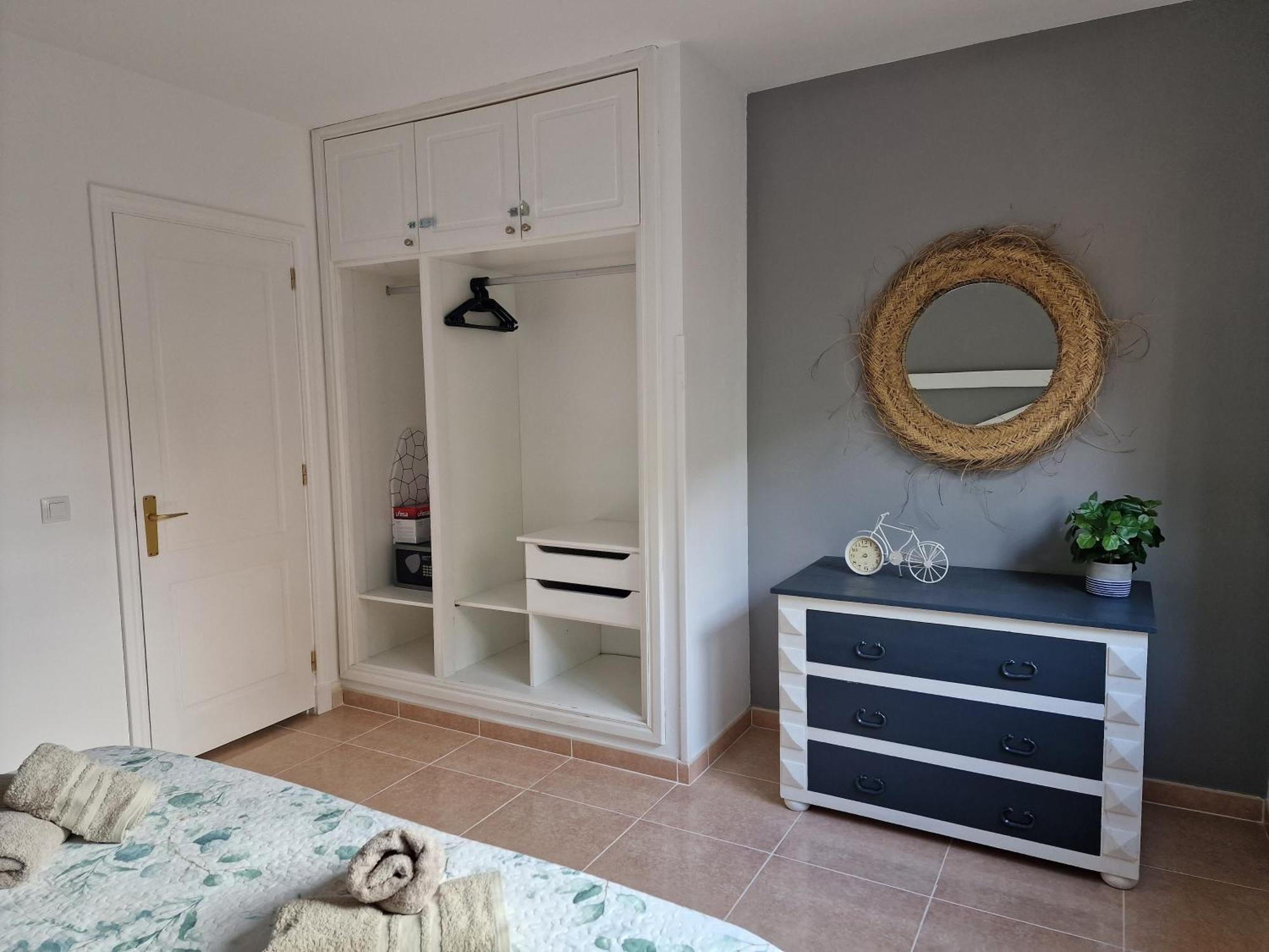 Apartamento Casa Mari Y Jose Con Grandes Piscinas Y Wifi Gratis Corralejo Exterior foto
