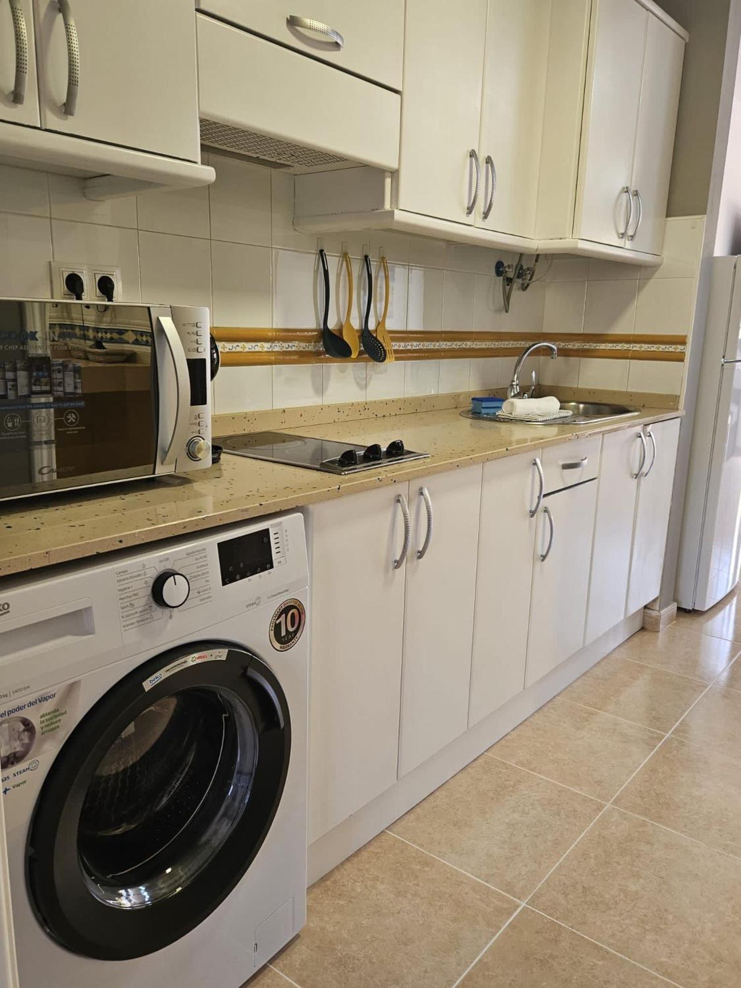 Apartamento Casa Mari Y Jose Con Grandes Piscinas Y Wifi Gratis Corralejo Exterior foto