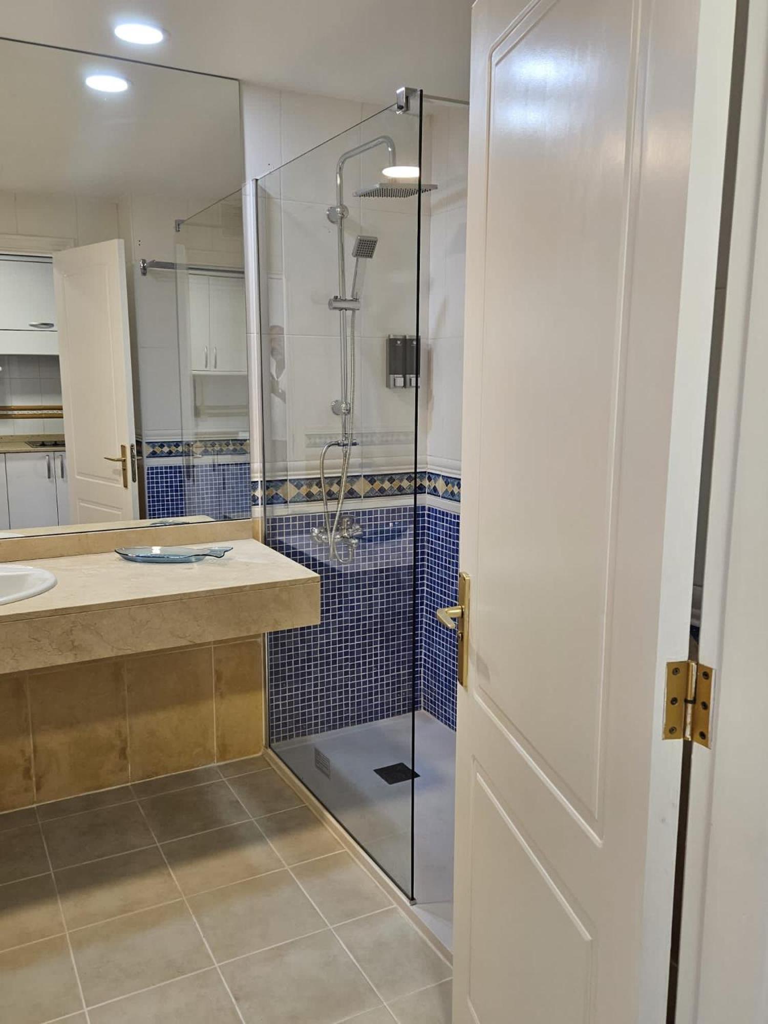 Apartamento Casa Mari Y Jose Con Grandes Piscinas Y Wifi Gratis Corralejo Exterior foto